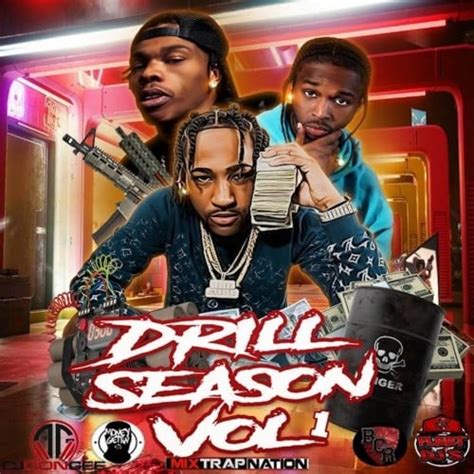 is ya ready mp3 download.